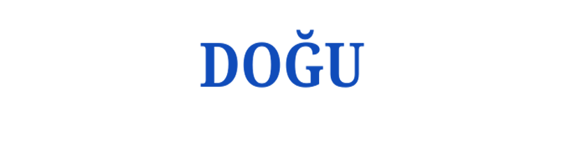 Doğu Metal