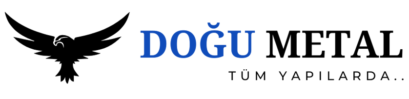 Doğu Metal